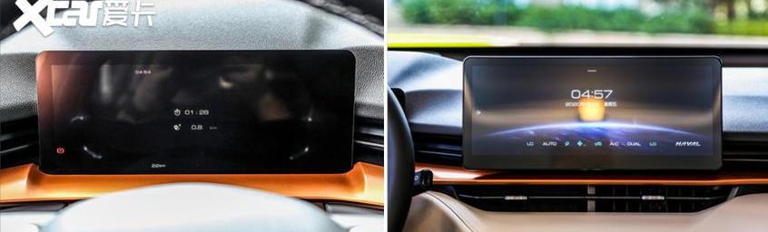 哈弗,哈弗H6,长城,理念,远程