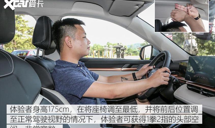 哈弗,哈弗H6,长城,理念,远程