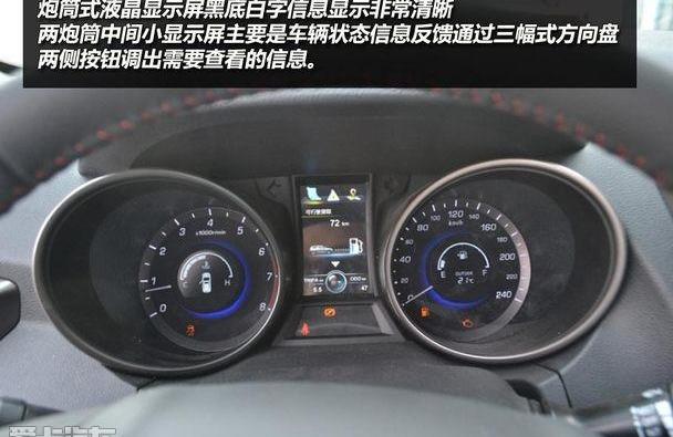 长安,长安CS75,比亚迪,北京,哈弗