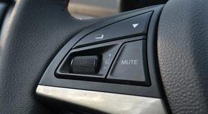 长安,长安CS75,比亚迪,北京,哈弗