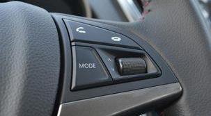 长安,长安CS75,比亚迪,北京,哈弗