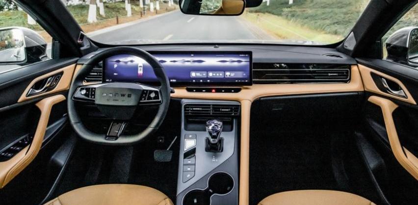 荣威,荣威RX5,哈弗,长安,长安CS75