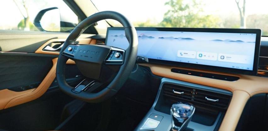 荣威,荣威RX5,哈弗,长安,长安CS75