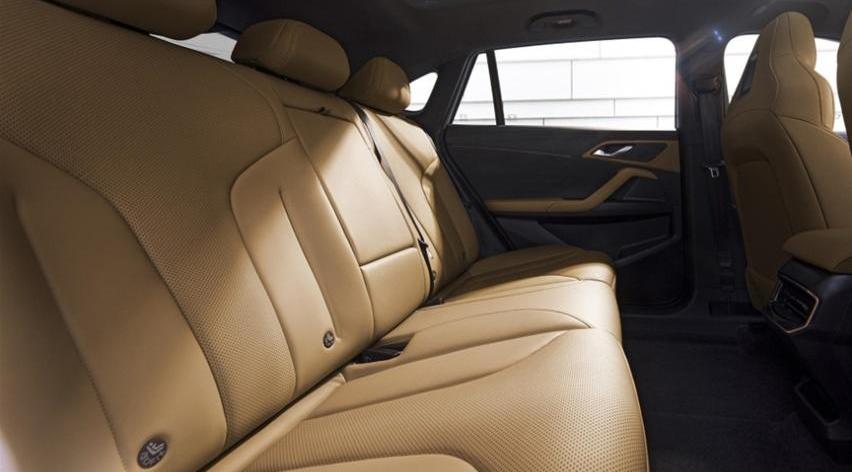 荣威,荣威RX5,哈弗,长安,长安CS75