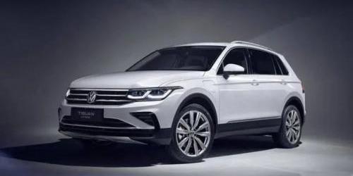 途观L,长安,鲸,长安CS75,长安CS75PLUS