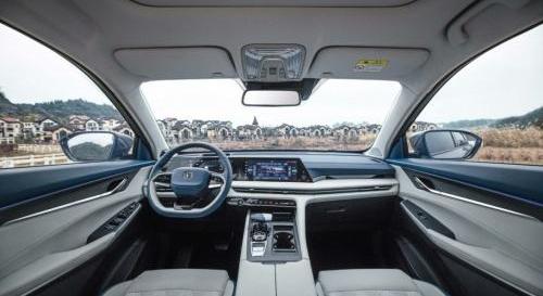 途观L,长安,鲸,长安CS75,长安CS75PLUS