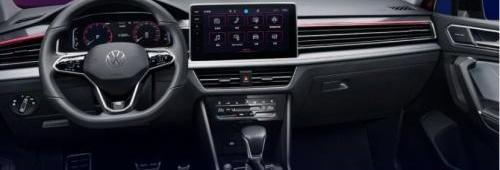 途观L,长安,鲸,长安CS75,长安CS75PLUS