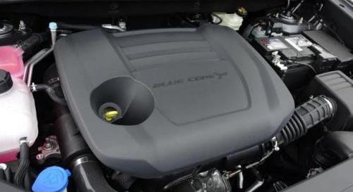 途观L,长安,鲸,长安CS75,长安CS75PLUS