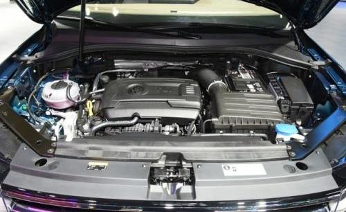 途观L,长安,鲸,长安CS75,长安CS75PLUS