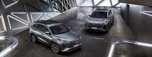 途观L,长安,鲸,长安CS75,长安CS75PLUS