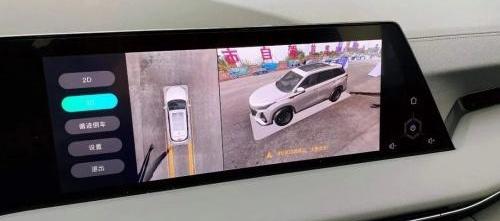 途观L,长安,鲸,长安CS75,长安CS75PLUS