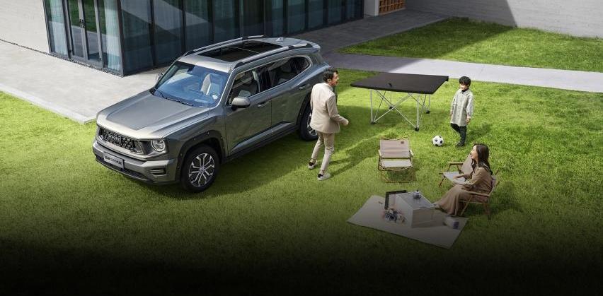 哈弗,长城,本田,冠道,比亚迪