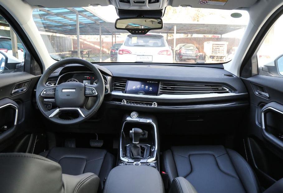 长安,哈弗,哈弗H6,传祺GS4,博越