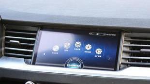 长安,哈弗,哈弗H6,传祺GS4,博越