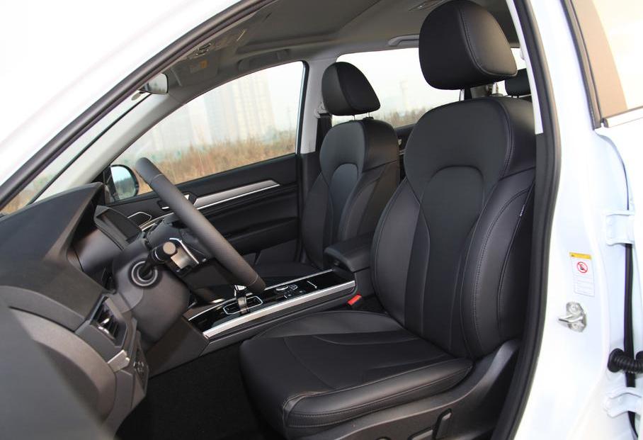 长安,哈弗,哈弗H6,传祺GS4,博越