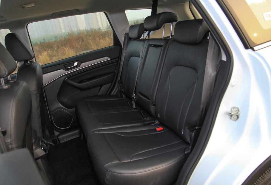 长安,哈弗,哈弗H6,传祺GS4,博越