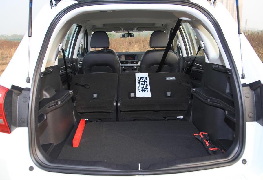 长安,哈弗,哈弗H6,传祺GS4,博越