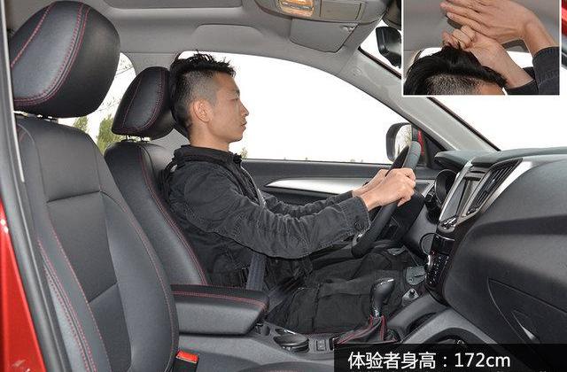 长安,长安CS75,北京,广汽传祺,传祺GS4