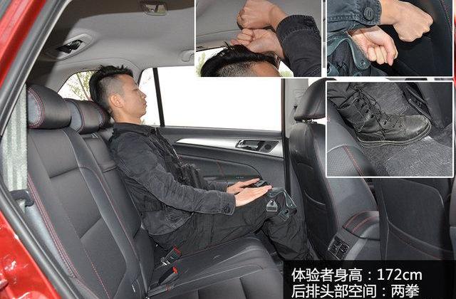 长安,长安CS75,北京,广汽传祺,传祺GS4