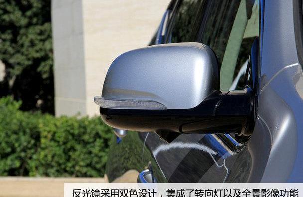 东南,东南DX7,理念,长安,长安CS75