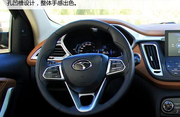 东南,东南DX7,理念,长安,长安CS75