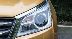 东风,启辰,奇骏,日产,风神AX7