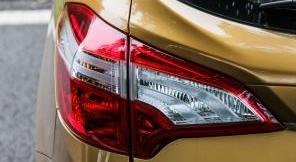 东风,启辰,奇骏,日产,风神AX7