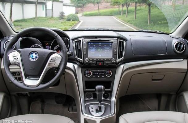 东风,启辰,奇骏,日产,风神AX7