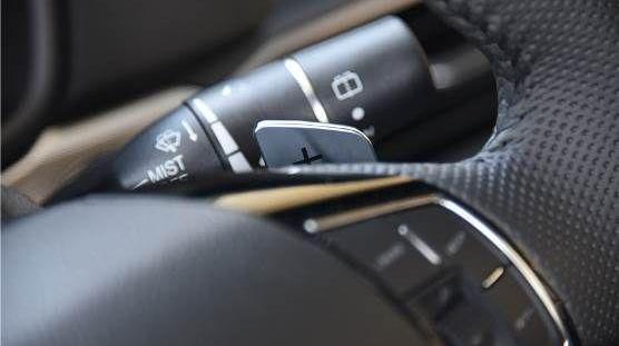 哈弗,哈弗H6,传祺GS4,长安,长安CS75