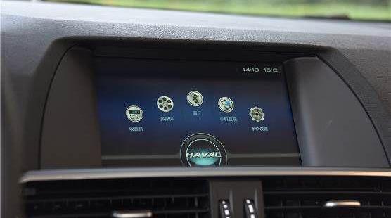 哈弗,哈弗H6,传祺GS4,长安,长安CS75