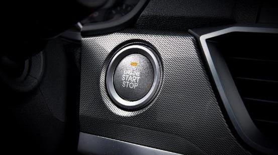 哈弗,哈弗H6,传祺GS4,长安,长安CS75