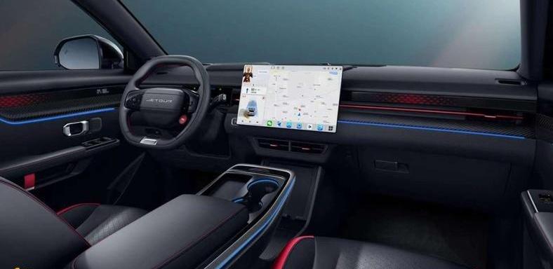 捷途,捷途大圣,长安,长安CS75,比亚迪