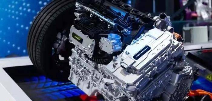 捷途,捷途大圣,长安,长安CS75,比亚迪