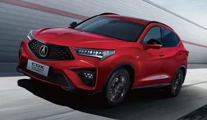 本田,长安,奥迪,长安CS75,奥迪Q3