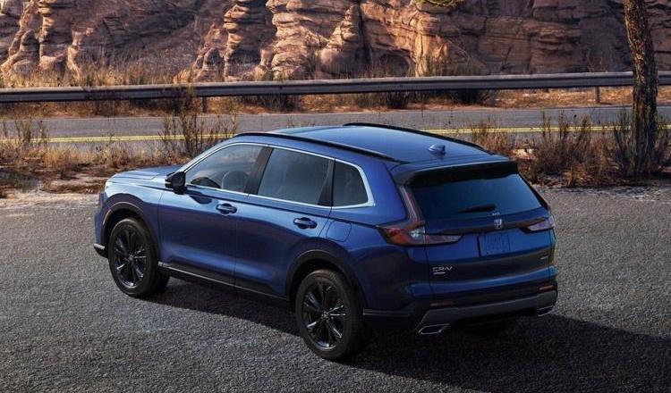 本田,思域,东风,雅阁,型格