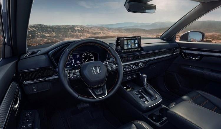 本田,思域,东风,雅阁,型格