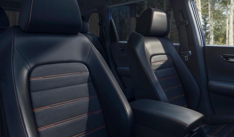 本田,思域,东风,雅阁,型格