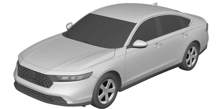 本田,思域,东风,雅阁,型格