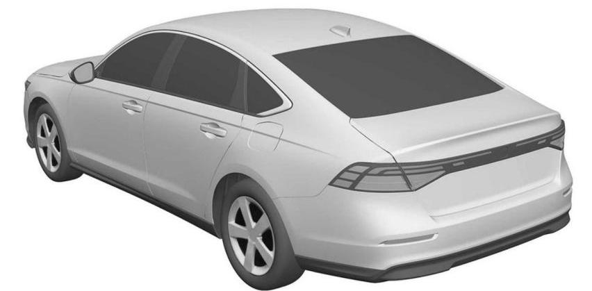 本田,思域,东风,雅阁,型格