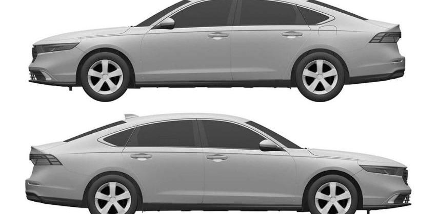 本田,思域,东风,雅阁,型格