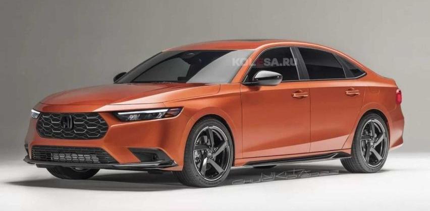 本田,思域,东风,雅阁,型格