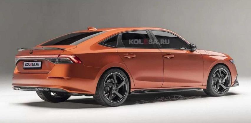 本田,思域,东风,雅阁,型格