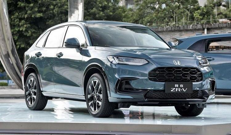 本田,思域,东风,雅阁,型格