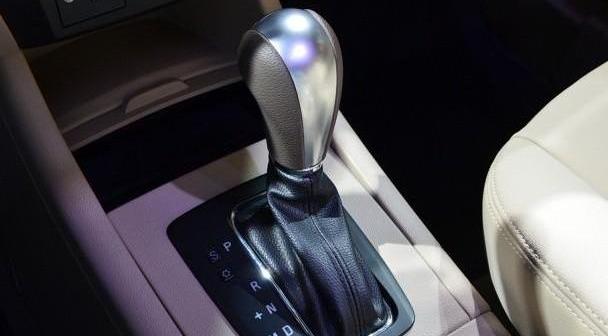 长安,长安CS75,奔腾,哈弗,哈弗H6