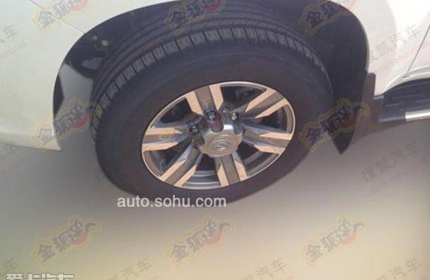 长安,长安CS75,丰田,哈弗,哈弗H6