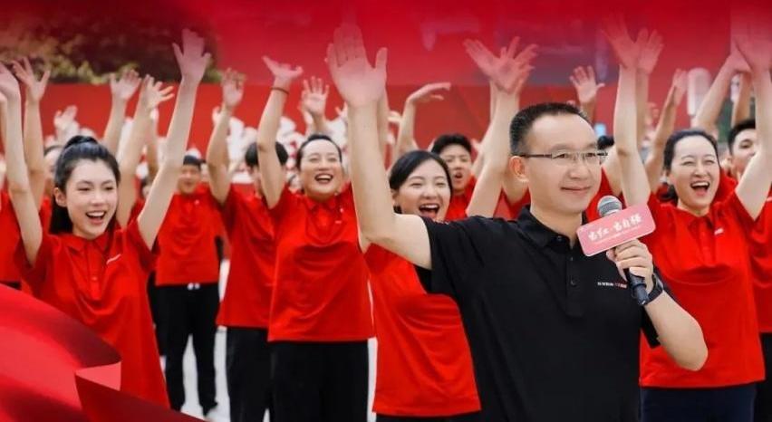 长安,长安欧尚,哈弗,哈弗H6,鲸