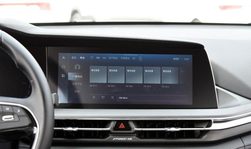 长安,长安CS75,别克,昂科拉GX,昂科拉