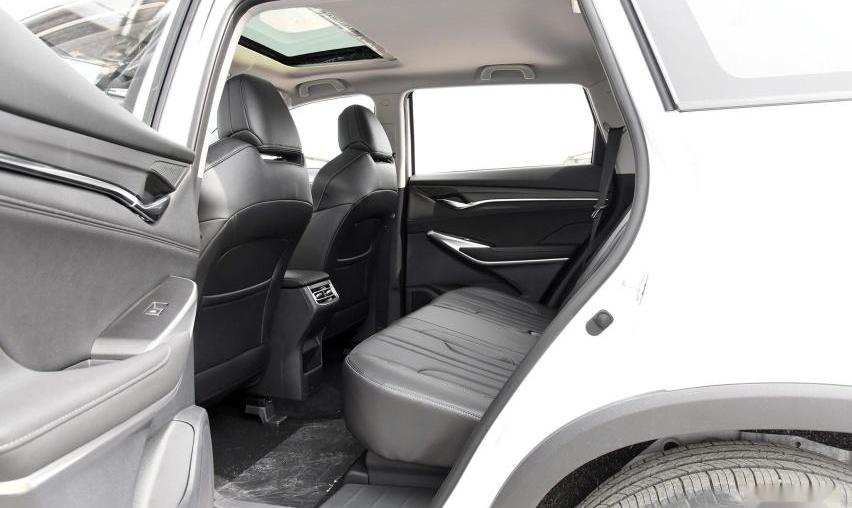 长安,长安CS75,别克,昂科拉GX,昂科拉