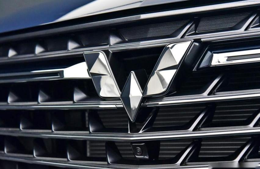 MINI,大众,炮,五菱汽车,长安