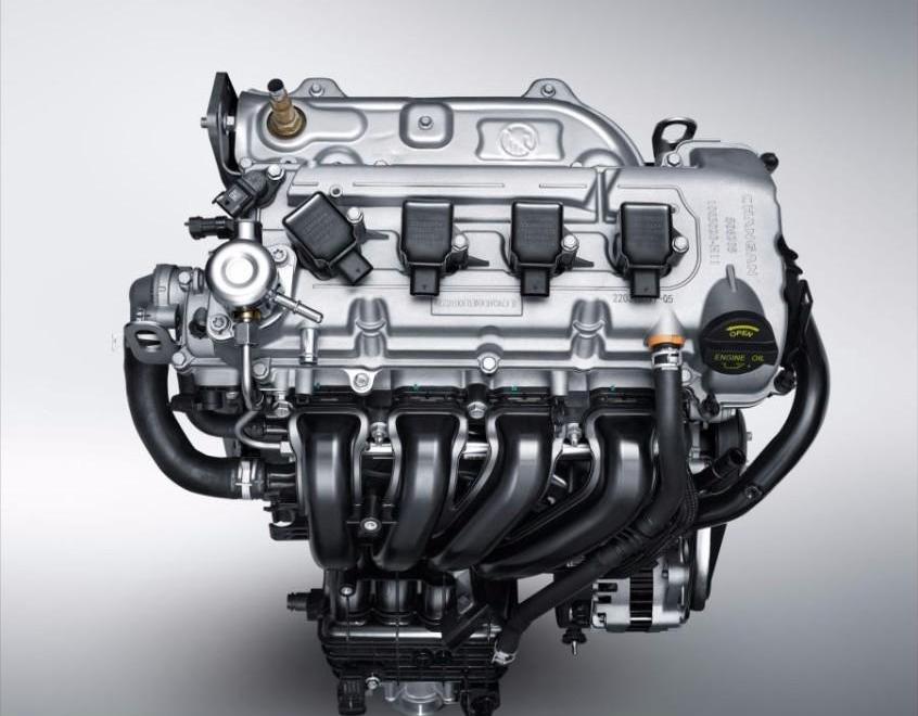 长安,长安凯程,长安星卡,睿行M60,理念